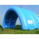 Giant Inflatable Event Tent (CYTT-186)