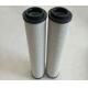 High Pressure 0850R010BN4HC Hydraulic Suction Filter , Hydraulic Return Filter