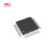 STM8L152K4T6 MCU Chip Low Power Consumption Enhanced Peripheral Features