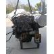 Original Complete Diesel Engine Assembly 4M40 4M40T 4M50 For Mitsubishi Canter Pajero Shogun SUV