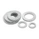 DIN25201 Double Sided Washer Safety Self Locking Washer Anti Loose