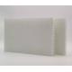 Customized Light Weight Polypropylene Fiberglass Reinforced Honeycomb Panel for Plastic Shuttering