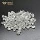 VVS VS SI DEF CVD HPHT Chemically Made Diamonds 1.5carat 2.0carat 5mm 6mm