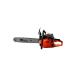 52 CC Gasoline Power Chain Saw,Fit For Wood Cutter