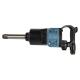 Heavy Duty 1 Inch Drive Air Impact Gun More Powerful Portable Electric Impact Wrench