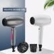 Foldable Home Beauty Machine Hair Dryer Hood Blower Hairdressing Salon Curly