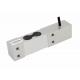0-30kg load cell with 0-10V output weight sensor with 0-5V output