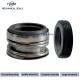 166  John Crane Mechanical Seal Type JC 16 For Swimming Pool Pump