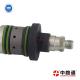  unit injector replacement 0414702016 21160093 common rail diesel fuel injector valve