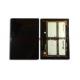 10.1 Inch Black Full Resolution Cell Phone LCD Screen Replace For Lenovo S6000