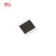 ADG709BRUZ-REEL7  Semiconductor IC Chip Channel SPST Analog Multiplexer/Demultiplexer - Reel Of 7