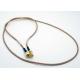 3ft SMA Male to Female Cable- SMA antenna cable