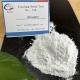 CAS 9006-65-9 Anti Foaming Agent Powder Defoamer Metal Cleaner, Plating Cleaner