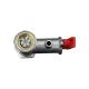 Reliable Pressure Relief Valve for Water Heater Systems