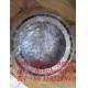 XCMG wheel loader ZL50G SPARE PART Bearing 105010009