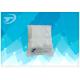 Lap Medical Gauze Pads Sponges gauze For Wound Care And Dressing Surgical