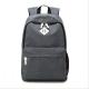 Travel Backpack For School Water Resistant Bookbag Fashion Canvas Backpacks Large School Bags Backpack Bag Laptop