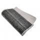 30m Normal Length Black Geosynthetic Clay Liner Ideal for Landfill Waterproof System