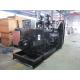 750KVA Diesel Power Generator Set For 3 Phase Output Continuous Duty