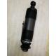 Hydraulic ABC Shock Absorber Rear Left Mercedes-Benz SL-Class W230 R230 with Active Body Control  a2303200338