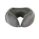 Foam Filling U-shaped Travel Sleeping Pillow Neck and Shoulder Support Pillow