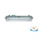 220V/60Hz Fluorescent Pendant Light JCY26
