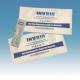 99% Accuracy Malaria Antigen Test Pf/Pv/Pan Kit Ag Rapid Test Device Cassette
