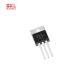 IRFB4310ZPBF MOSFET: High Voltage & High Power Switching Device for Power Electronics Applications