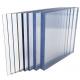 1 2 Inch 1 4 Inch 4x8 Colored Pvc Plastic Sheets Black