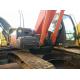 Hitachi used zx360 excavator for sale