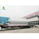 20 Ton Per Day Batch Pyrolysis Tyre Recycling Plant To Diesel Fuel
