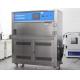 LIYI 1200mm UV Lamps Aging Test Chamber UVA340 UVB313 Ultraviolet Light  Aging Test Machine