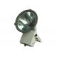 Long Distance Project Industrial Flood Lights 200W For Highway Brige / Airport Lighting