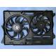 DB538C607AF Car Engine Cooling Fan For Ford Explorer