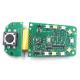 Customized SMT Video Camera Printed Circuit Board Electronics PCB Assembly