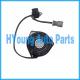 065000-3070 Auto AC air conditioning fan motor For Honda JAZZ 2002-2008, China supply , high quality