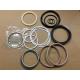 707-99-58030 seal service kit for PC200-8 bulldozers
