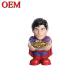 OEM Factory Customize Superhero Sugar Bowl Holder In Hand