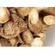 Red Paeony Root Traditional Chinese Herbal Medicine Chi Shao Yao Top Quality