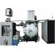 Single Chamber Vacuum Sintering Furnace Heating With Multiple Heating Units