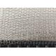 10m X 0.6m 304 Stainless Steel Knitted Wire Mesh Durable And Long Lifespan