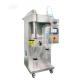 4000-5000ml Laboratory Scale Spray Dryer For Laboratory