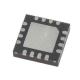 Microcontroller MCU MKL03Z8VFG4R
 48MHz Entry-Level Ultra Low Power Microcontrollers
