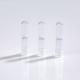 Spin Column Viral Nucleic Acid Extraction Kit DNA RNA Swab Saliva