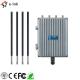 1200mbps High Power Outdoor Wireless Ap With Antenna