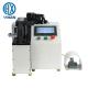 AC220V 50Hz Power Supply Hexagonal Die-Free Crimping Machine with 120kg Load Capacity