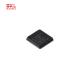 ADCLK854BCPZ-REEL7  Semiconductor IC Chip High-Performance Clock Buffer IC For Automotive Applications