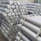 6061 6063 6082 7075 7A09 2024 2017 3003 T5 T6 T651 Alloy Aluminium Aluminum Round Rod Bar Price