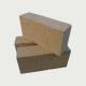 Sk50 Sk40 Sk30 High Alumina Bricks High Temperature Fire Kiln Bricks For Furnace