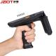 Best 1D 2D Barcode Scanner Data Terminal Android PDA Devices